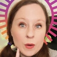 SallyGreenGamer, 36 (Star di YouTube)