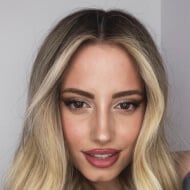 Salma Teruel, 24 (TikTok Star)