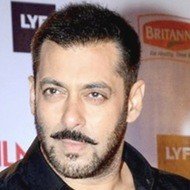 Birth Charts of Celebrities born on December 27