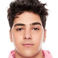 Salo Silberman, 26 (现实之星)