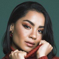 Salome Camargo, 23 (Pop Zangers)