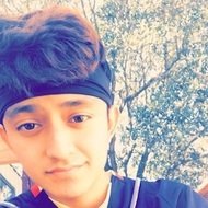 Salvador Lerma, 22 (TikTok明星)