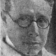 Salvador Mazza (1886 - 1946) (醫生)