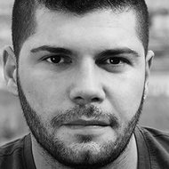 Salvatore Esposito, 38 (Movie Actor)