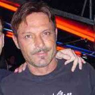Salvatore Schillaci (1964 - ?) (Cầu thủ bóng đá)