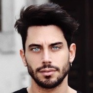 Salvatore Vita, 36 (Blogger)