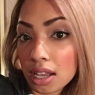 Salwa Amin, 37 (Reality Star)