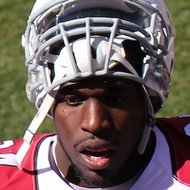 Sam Acho, 37 (足球运动员)