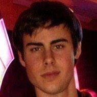 Sam Baron, 34 (Director)