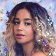 Sam Beklat, 21 (TikTok Star)