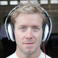 Sam Bird, 38 (Pilota di auto da corsa)