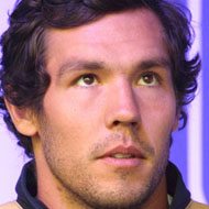 Sam Bradford, 36 (Football Player)