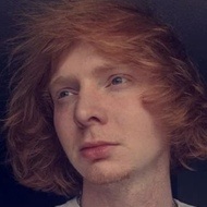 Sam Briggs, 26 (YouTube明星)