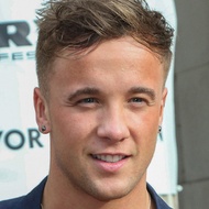 Sam Callahan, 29 (流行歌手)