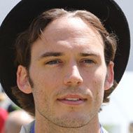 Sam Claflin, 37 (Movie Actor)