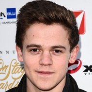Sam Clemmett, 30 (舞台演员)