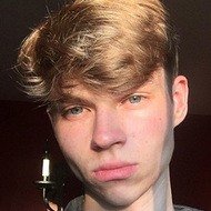 Sam Clout, 23 (TikTok Star)