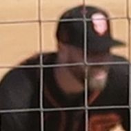 Sam Coonrod, 33 (棒球选手)