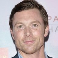 Sam Daly, 41 (Family Member)