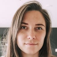 Sam Darling, 32 (YouTube明星)