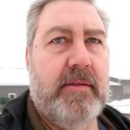 Sam DayByDayVlogs, 53 (Estrella de YouTube)