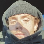 Sam Ef.tee.pee, 27 (TikTok明星)