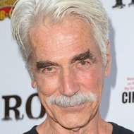 Sam Elliott, 79 (Movie Actor)