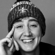 Sam Espejo, 30 (TikTok明星)