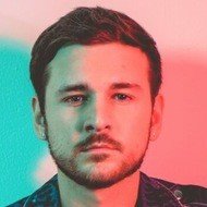 Sam F, 33 (DJ)