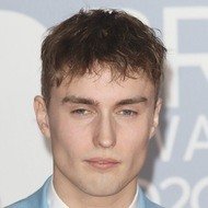 Sam Fender, 29 (Rock Singer)
