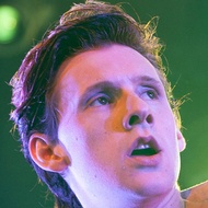 Sam France, 35 (Rock Zangers)