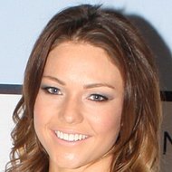 Sam Frost, 36 (Apresentador De Rádio)