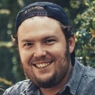 Sam Gorski, 37 (YouTube Star)