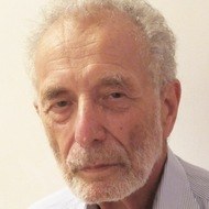 Sam Gross (1933 - ?) (漫画家)