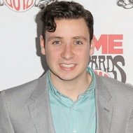 Sam Halliday, 34 (Guitarist)