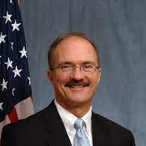 Sam Hamilton, 30 (Soccer Player)