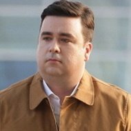 Sam Hammington, 46 (Attore TV)
