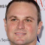 Sam Harris, 62 (Stage Actor)