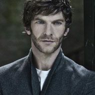 Sam Hazeldine, 51 (电影演员)