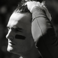 Sam Hilliard, 31 (Baseball Player)