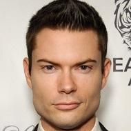 Sam Horrigan, 44 (电影演员)