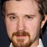 Sam Huntington, 43 (TV Actor)