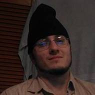 Sam Hyde, 28 (Звезда Youtube)