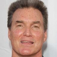 Sam J. Jones, 71 (Movie Actor)