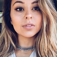 Sam James, 28 (Instagram明星)