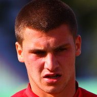 Sam Johnstone, 32 (Soccer Player)