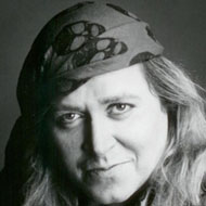 Sam Kinison (1953 - 1992) (Comedian)