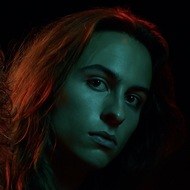Sam Kiszka, 24 (Bassist)