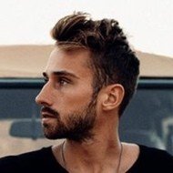 Sam Kolder, 29 (Instagram Star)