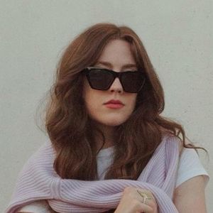 Sam Landreth, 28 (Photographer)